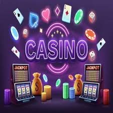 pkr92 Sportsbook