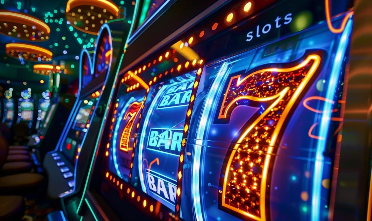 pkr92 Arcade Games