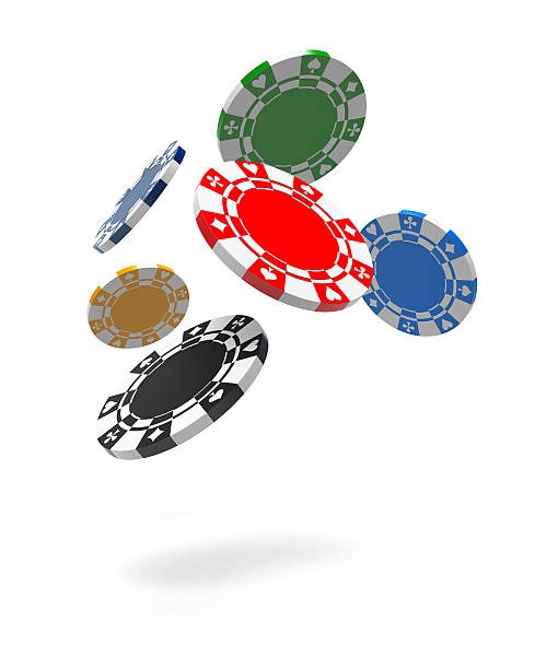 pkr92 Crash Games