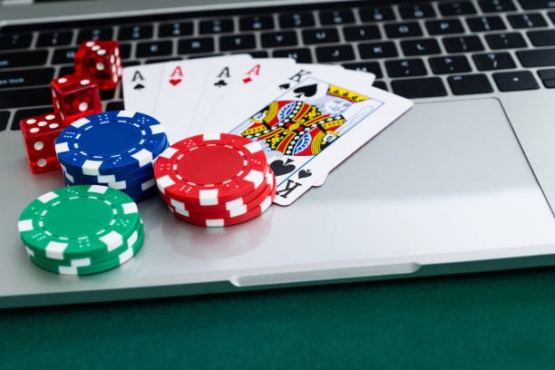 pkr92 Account aur Login Ke Sawal