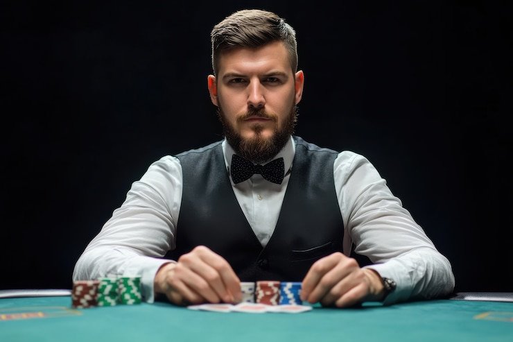 pkr92 Lobbies Aur Live Tables Mein Kya Kya Hai