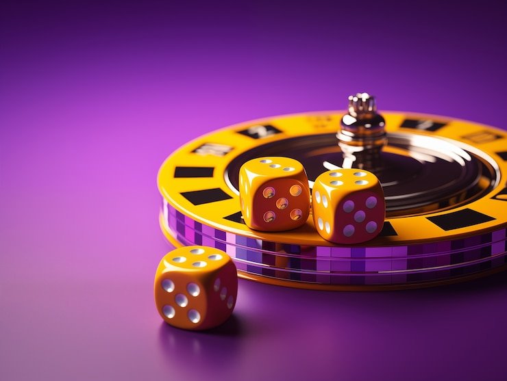 pkr92 mobile gaming